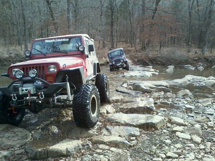 What did you do to your Cherokee today?-uploadfromtaptalk1357029201531.jpg