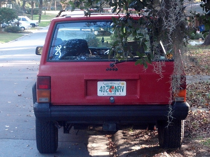 What did you do to your Cherokee today?-2013-01-01_15-54-39_306.jpg