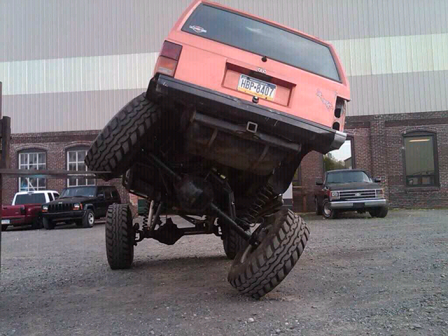 post the favorite picture of your jeep.-forumrunner_20130102_063123.jpg