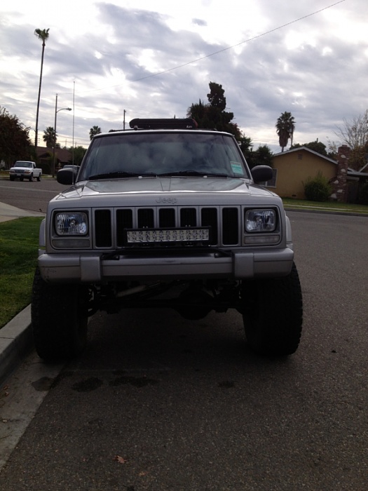 What did you do to your Cherokee today?-image-1656289537.jpg