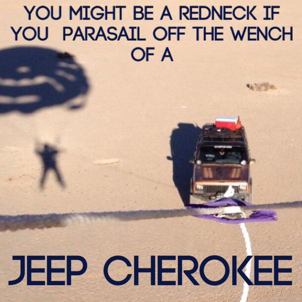 post the favorite picture of your jeep.-image-1539187398.jpg