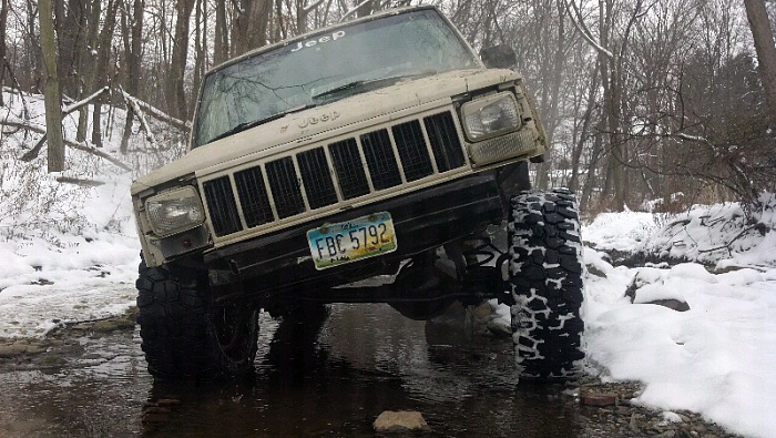 post the favorite picture of your jeep.-forumrunner_20130103_144037.jpg