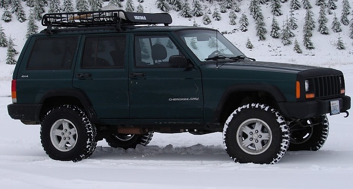 XJ Lift/Tire Setup thread-jeep-2-.jpg