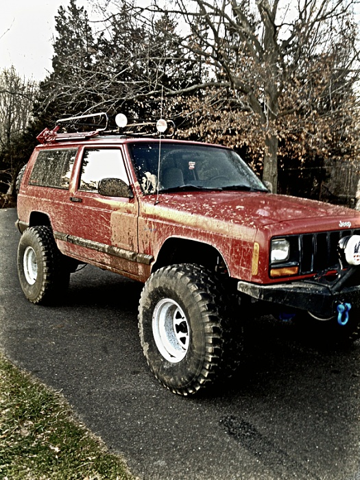 post the favorite picture of your jeep.-image-3206956108.jpg