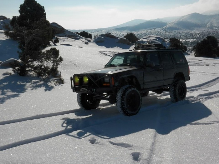 XJ Lift/Tire Setup thread-image-1310687257.jpg