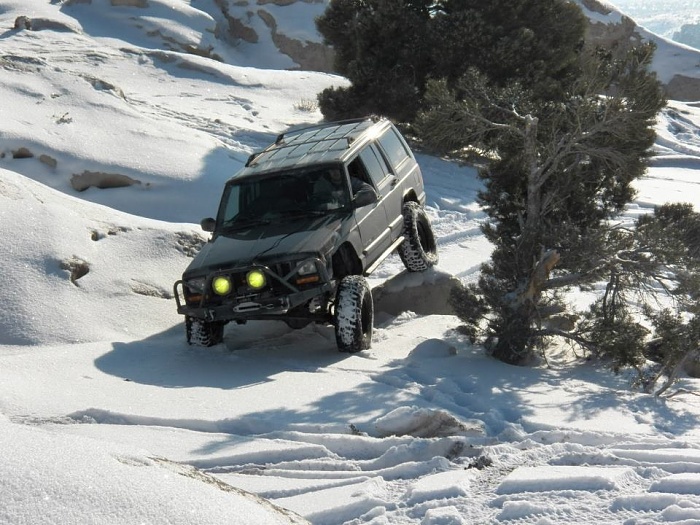 XJ Lift/Tire Setup thread-image-3576705206.jpg