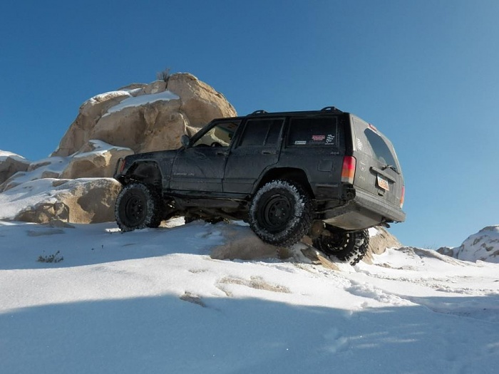 XJ Lift/Tire Setup thread-image-1064074467.jpg