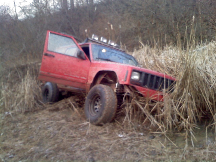 post the favorite picture of your jeep.-image-3491852735.jpg