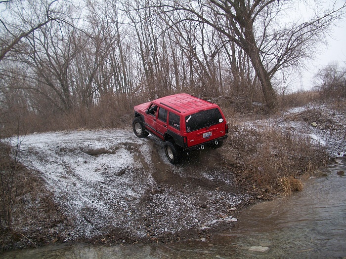 post the favorite picture of your jeep.-100_1345.jpg