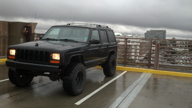 The Black XJ Club.....-forumrunner_20130106_113517.jpg