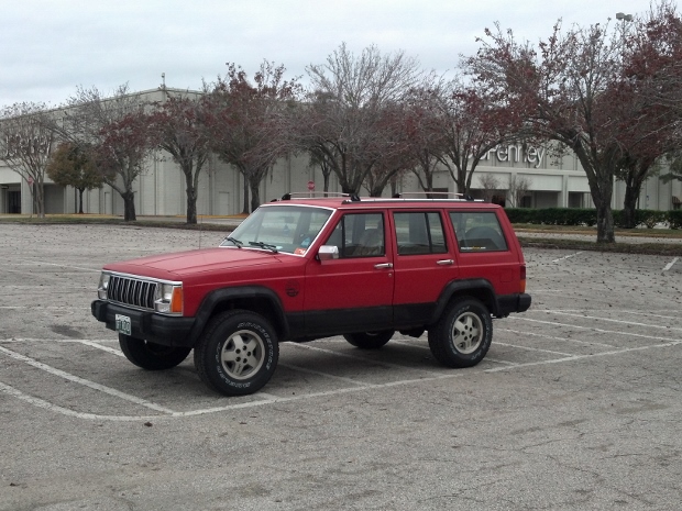 What did you do to your Cherokee today?-lifted-620x465-.jpg