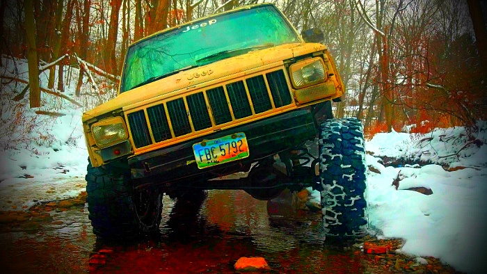 post the favorite picture of your jeep.-forumrunner_20130106_190114.jpg