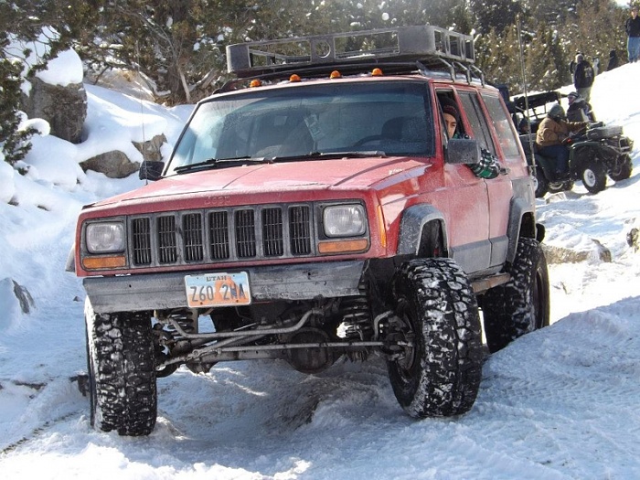 post the favorite picture of your jeep.-image-4256896161.jpg