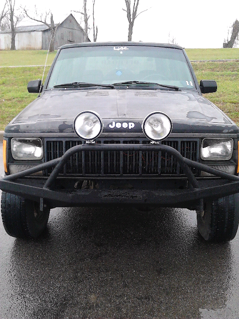 post the favorite picture of your jeep.-forumrunner_20130107_111732.jpg