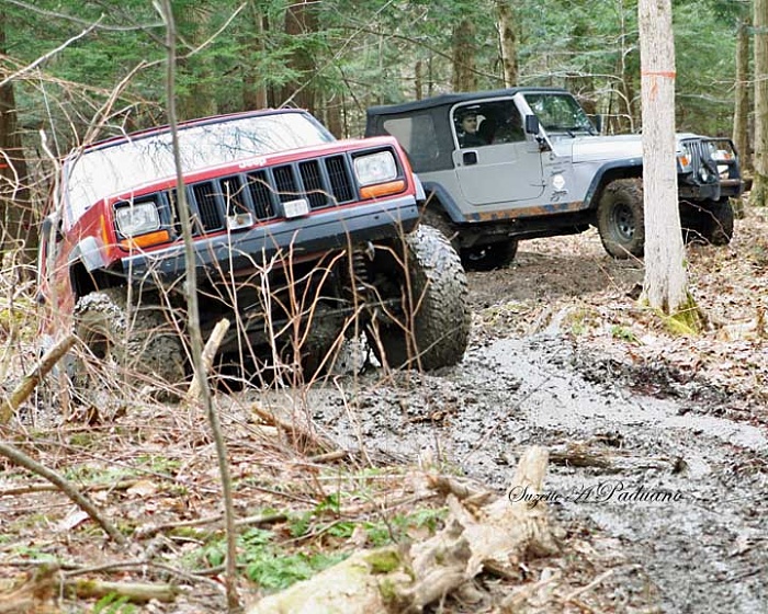 High School XJ Club. sort of.-gallery_621_248_106919.jpg