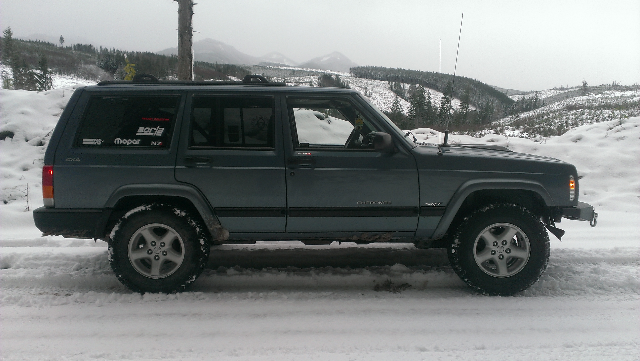 High School XJ Club. sort of.-forumrunner_20130108_090415.jpg