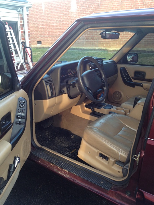 Thinking about doing a limited interior swap.-image-3566358033.jpg