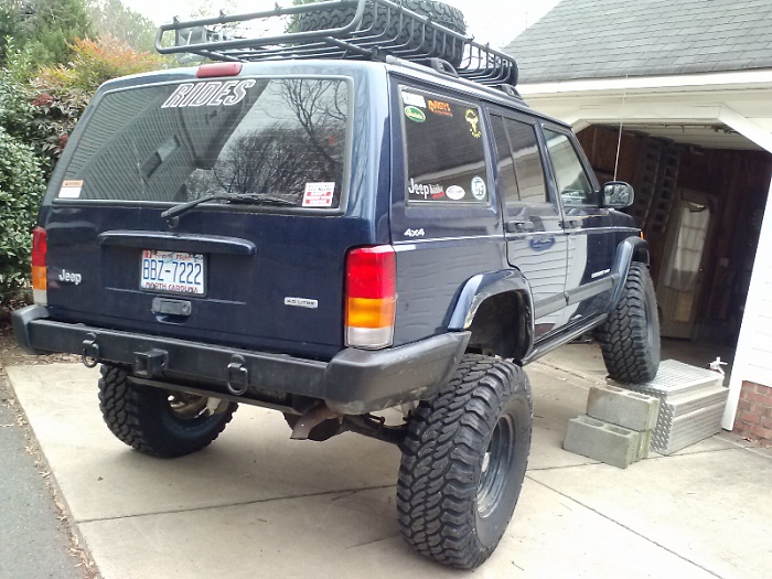 High School XJ Club. sort of.-forumrunner_20130108_220508.jpg