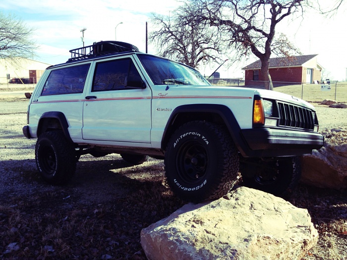 2 door cherokee club-image-1642252276.jpg