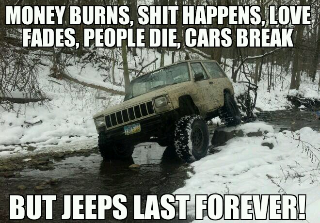 post the favorite picture of your jeep.-zombodroid09012013064518.jpg