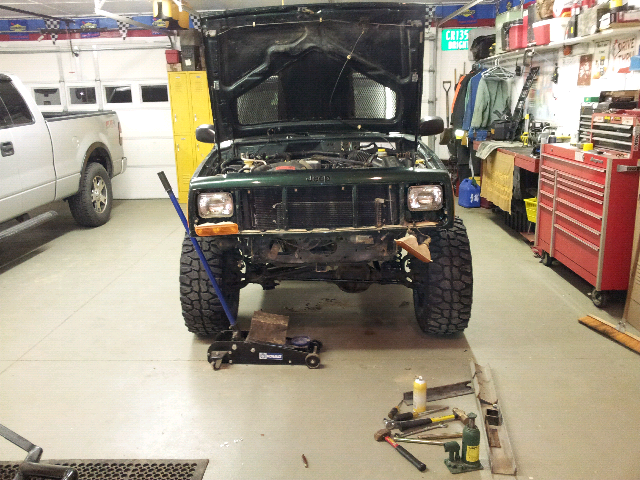 What did you do to your Cherokee today?-forumrunner_20130109_221934.jpg