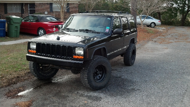 post the favorite picture of your jeep.-forumrunner_20130110_001246.jpg