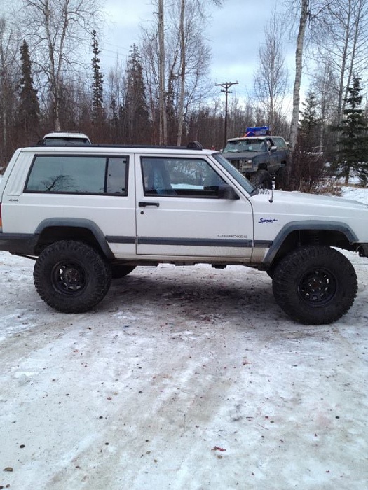 2 door cherokee club-430863_3624438228488_1133908889_n.jpg