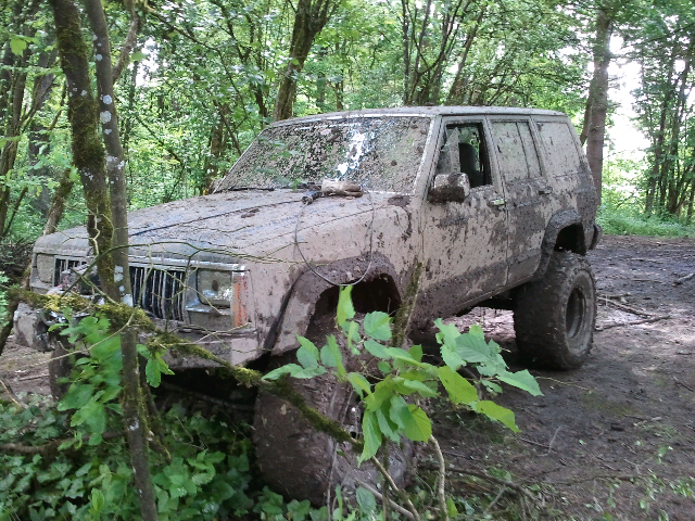 post the favorite picture of your jeep.-forumrunner_20130110_144253.jpg