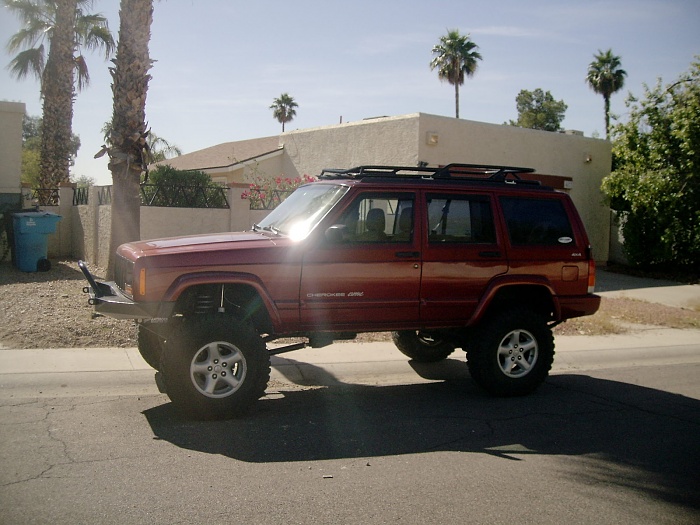 the RED xj club-008.jpg