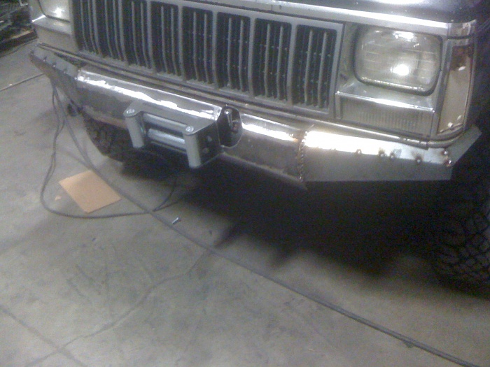 What did you do to your Cherokee today?-img_1646.jpg