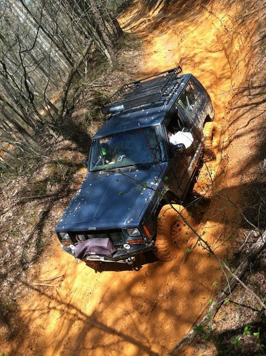 2 door cherokee club-mud-xj.jpg