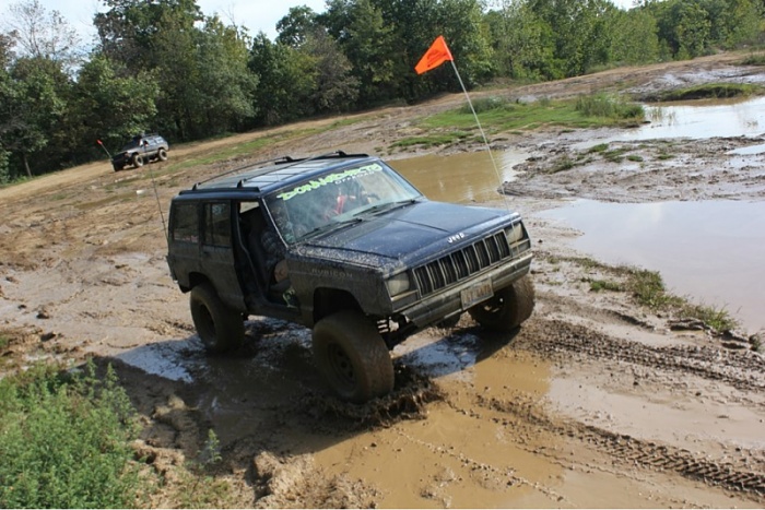 post the favorite picture of your jeep.-image-180228639.jpg