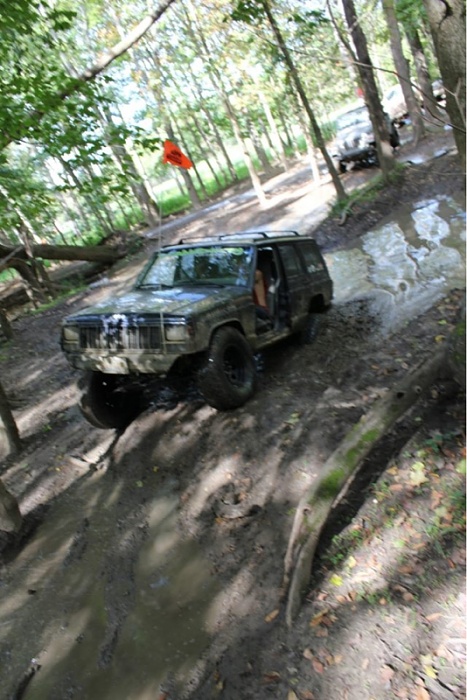 post the favorite picture of your jeep.-image-1223492769.jpg