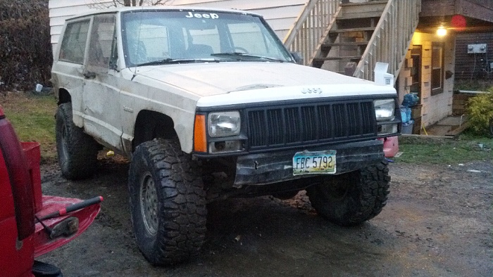 post the favorite picture of your jeep.-forumrunner_20130111_173545.jpg