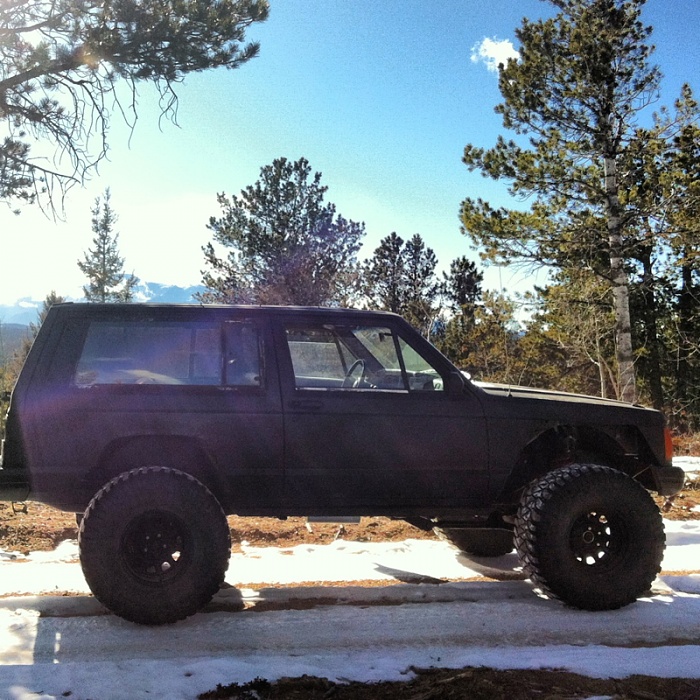 What did you do to your Cherokee today?-image-737970396.jpg