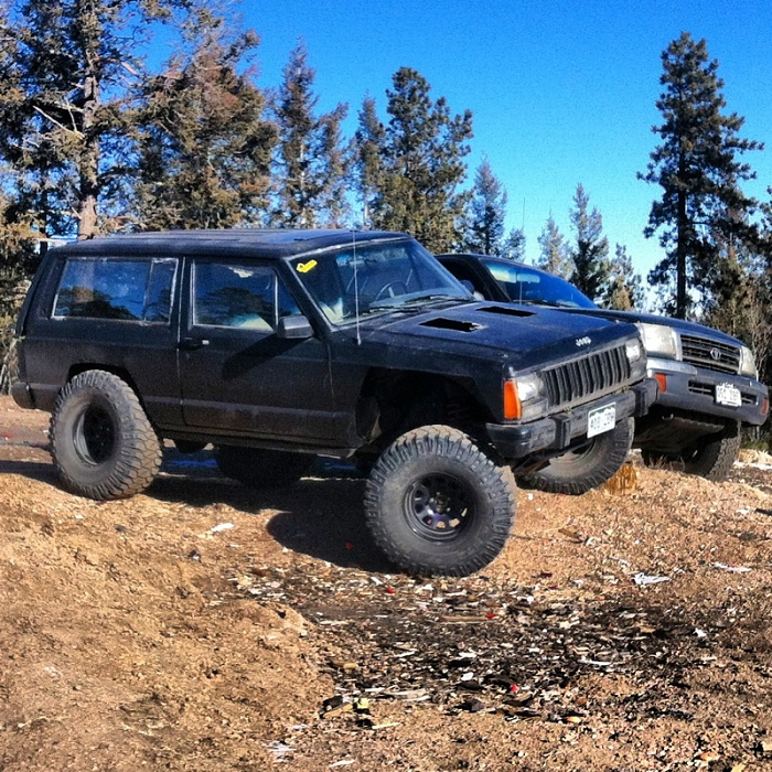 What did you do to your Cherokee today?-image-1867438643.jpg