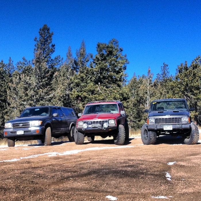 What did you do to your Cherokee today?-image-3648948050.jpg