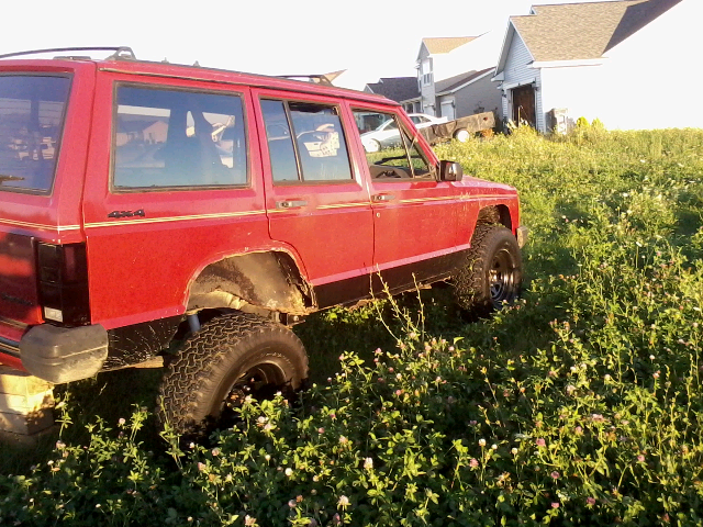 the RED xj club-forumrunner_20130113_014946.jpg