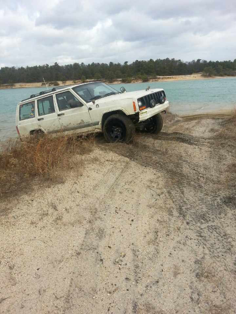 post the favorite picture of your jeep.-forumrunner_20130113_073158.jpg