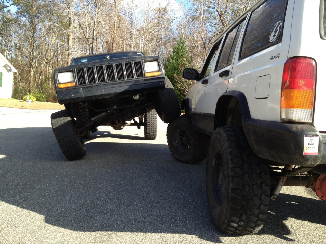 post the favorite picture of your jeep.-forumrunner_20130113_112816.jpg