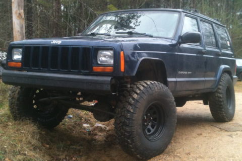 post the favorite picture of your jeep.-image-2436594200.jpg