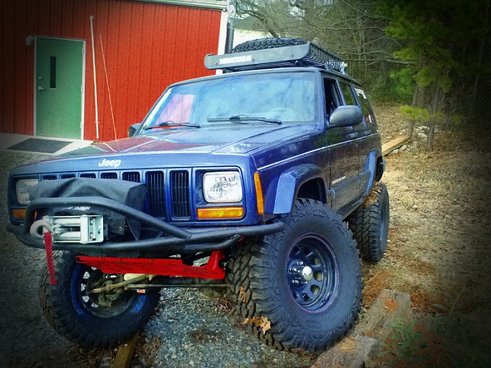 post the favorite picture of your jeep.-forumrunner_20130113_194646.jpg