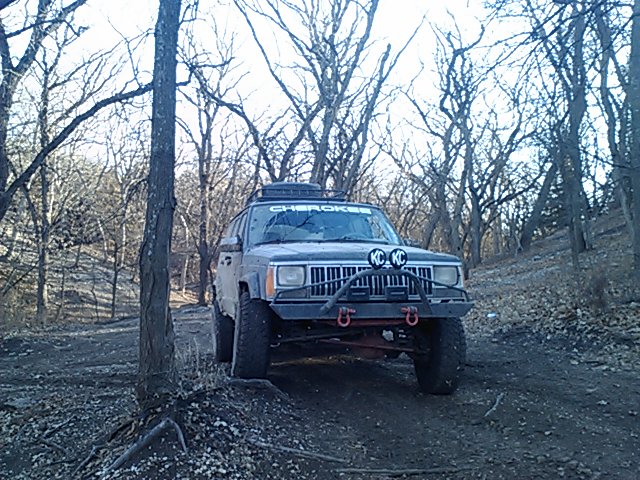 What did you do to your Cherokee today?-0113131517.jpg