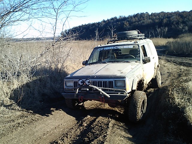 What did you do to your Cherokee today?-0113131548.jpg