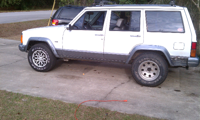 What did you do to your Cherokee today?-forumrunner_20130113_224133.jpg