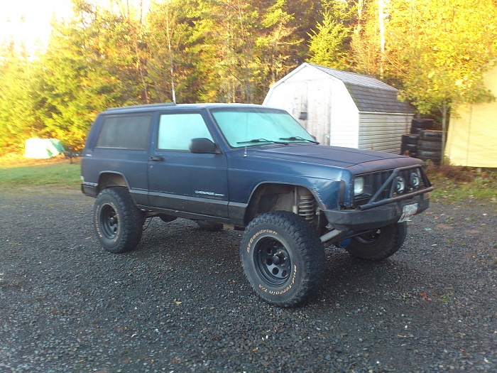 2 door cherokee club-dsc_0855.jpg