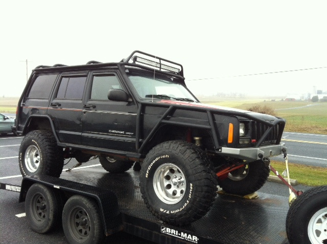 What did you do to your Cherokee today?-image-510619276.jpg