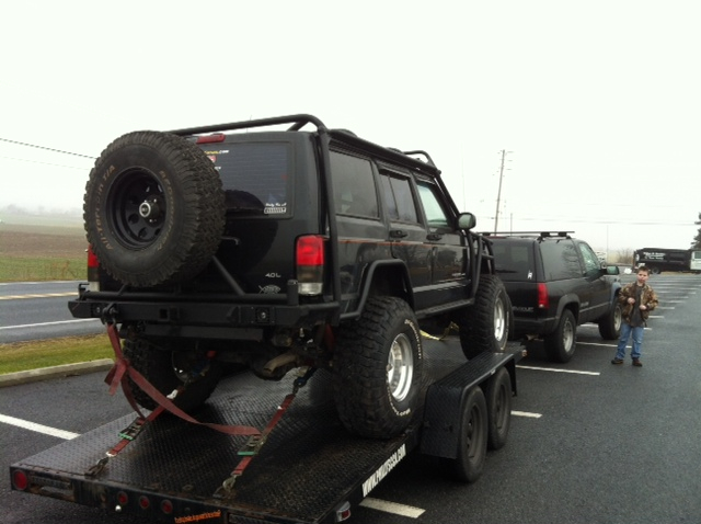 What did you do to your Cherokee today?-image-3157256879.jpg