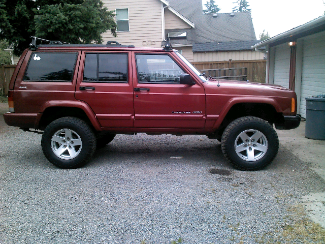 the RED xj club-forumrunner_20130116_083208.jpg