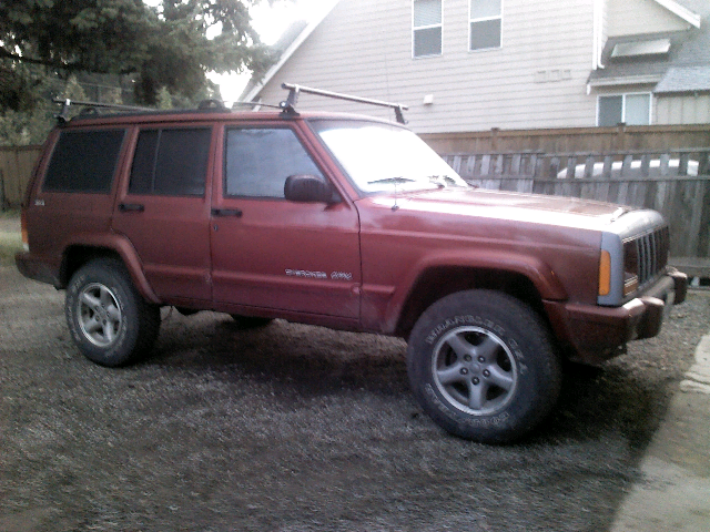 the RED xj club-forumrunner_20130116_083237.jpg